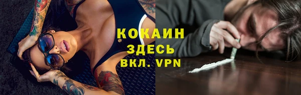 гидропоника Арсеньев